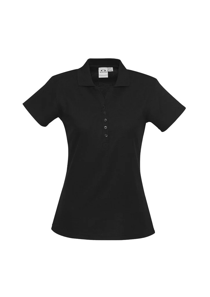 P400LS_Product_Black_01.jpg