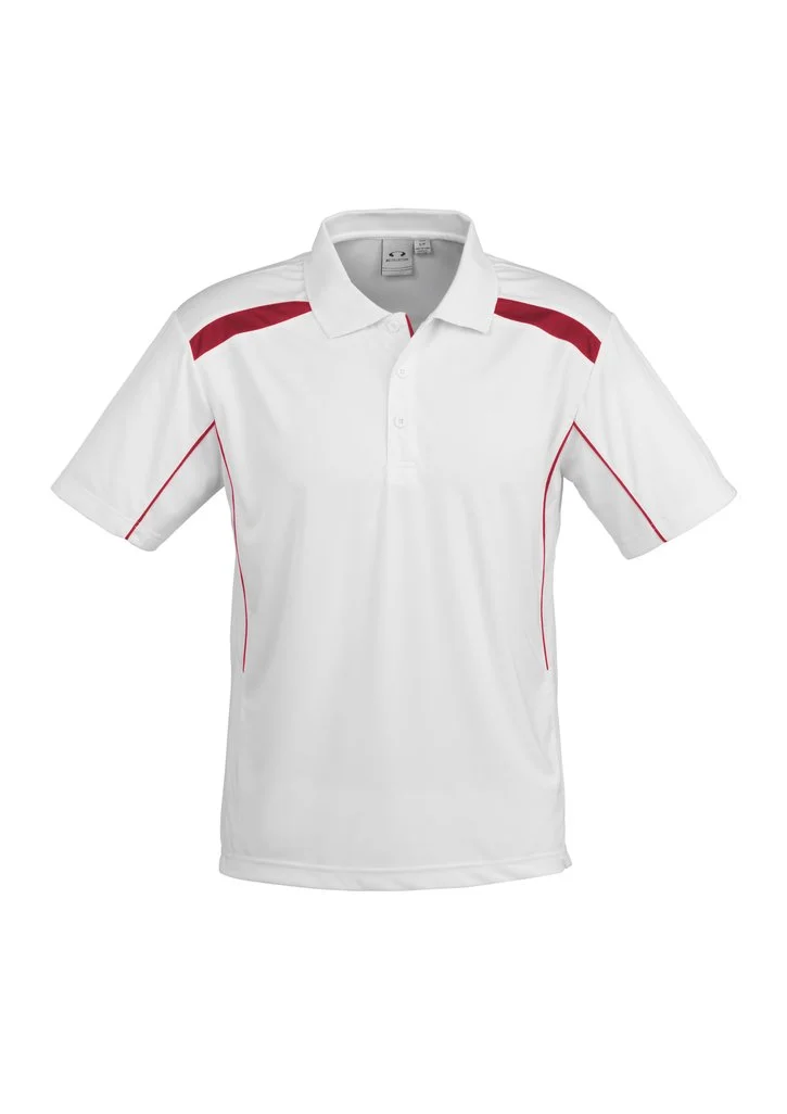 P244MS_P244KS_White_Red.jpg