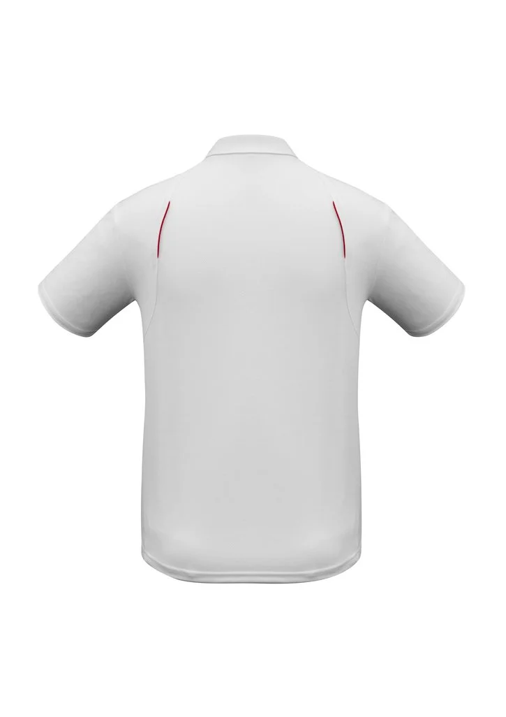 P244MS_P244KS_White_Red_Back.jpg