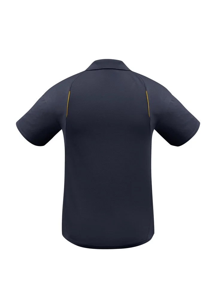 P244MS_P244KS_Navy_Gold_Back.jpg