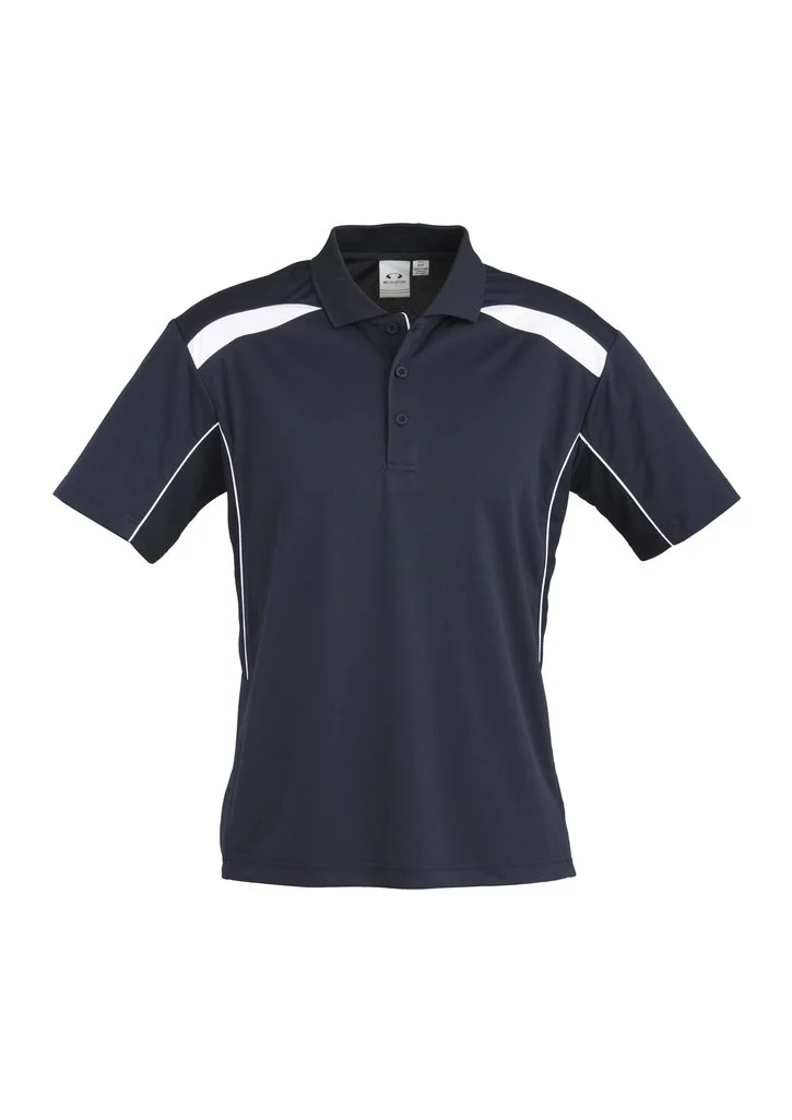 P244MS_P244KS_Navy_White.jpg