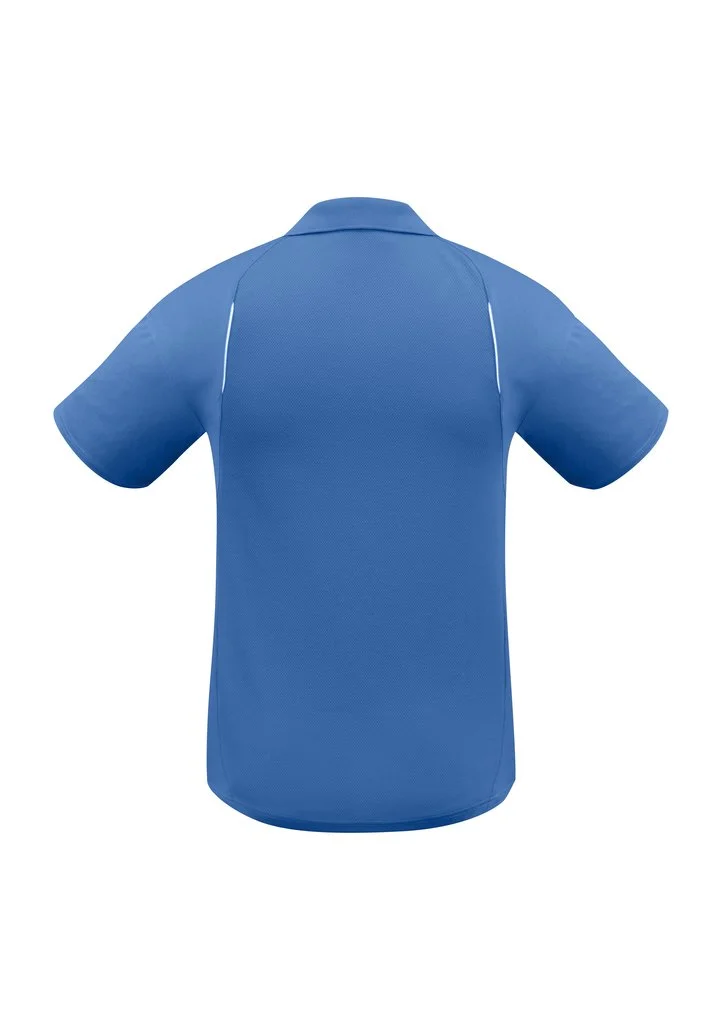 P244MS_P244KS_Royal_White_Back.jpg