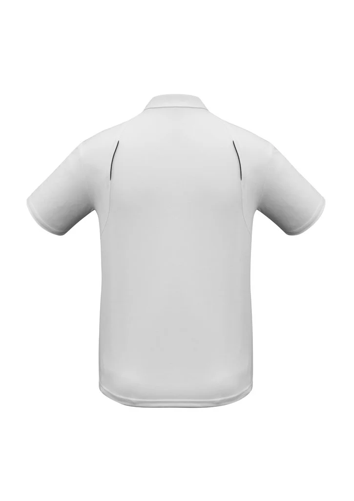 P244MS_P244KS_White_Black_Back.jpg