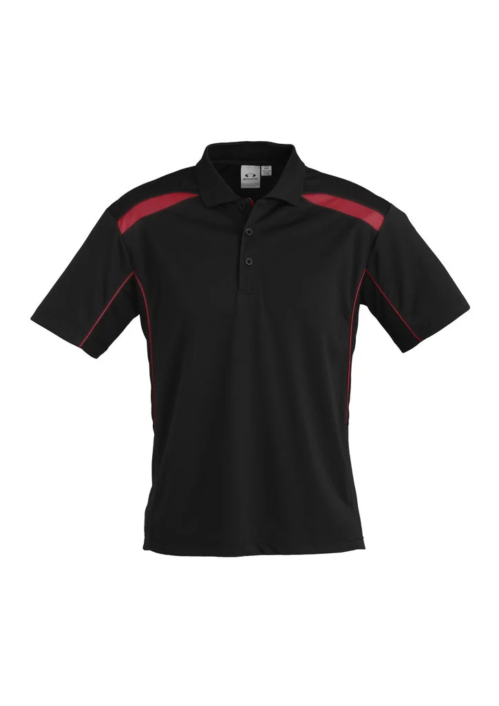 P244MS_P244KS_Black_Red.jpg