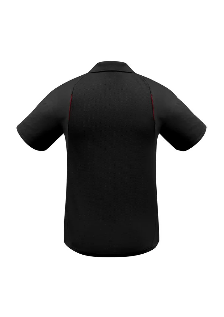 P244MS_P244KS_Black_Red_Back.jpg