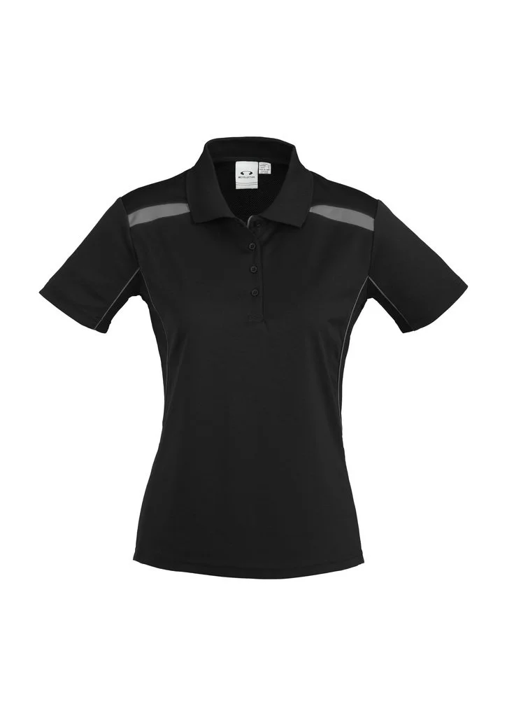 P244LS_Black_Ash.jpg