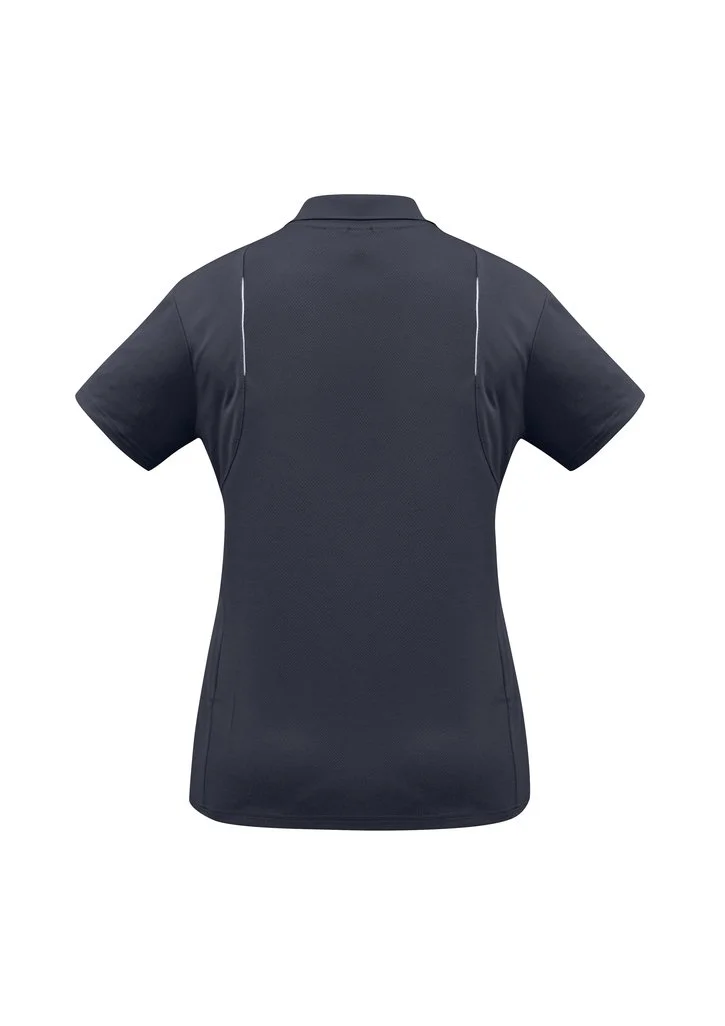 P244LS_Navy_White_Back.jpg