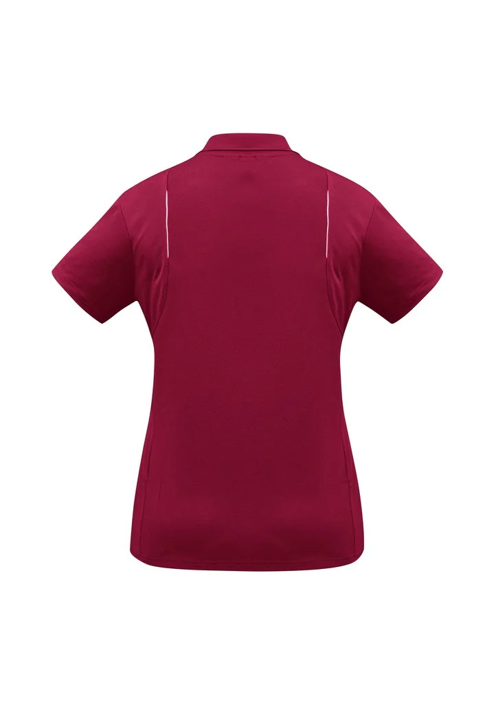 P244LS_Red_White_Back.jpg