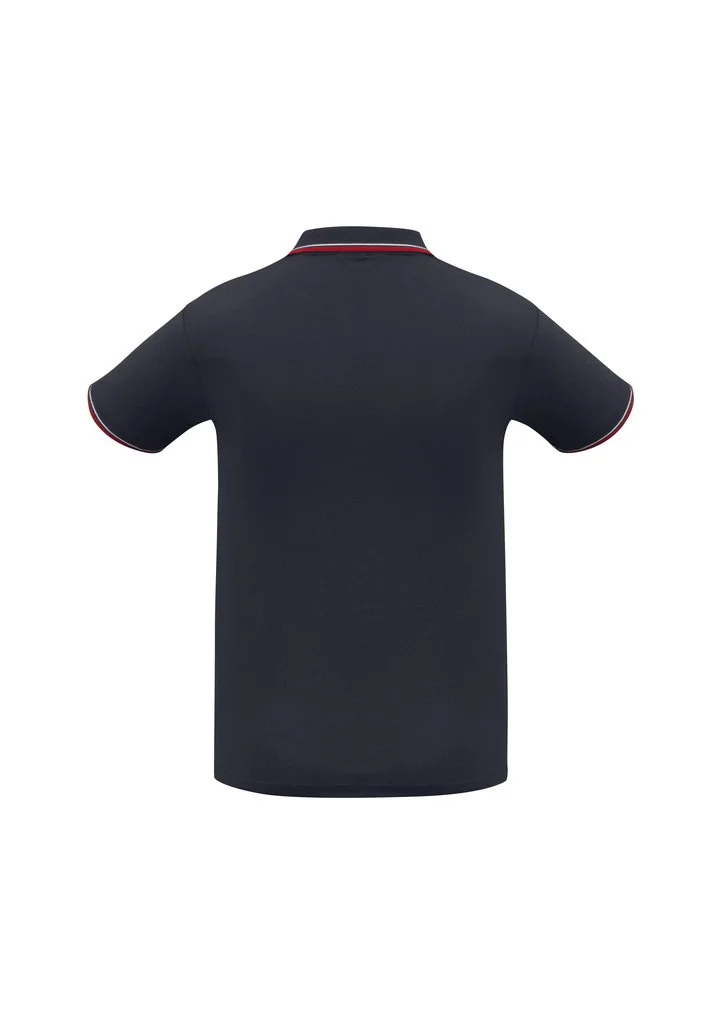 P227MS_Navy_Red_White_Back.jpg