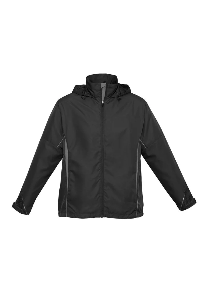 J408K_Product_Black_Ash_01.jpg