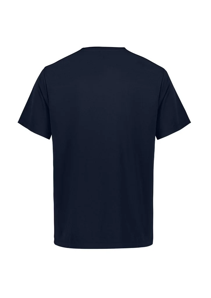 T207MS_Product_Navy_02.jpg