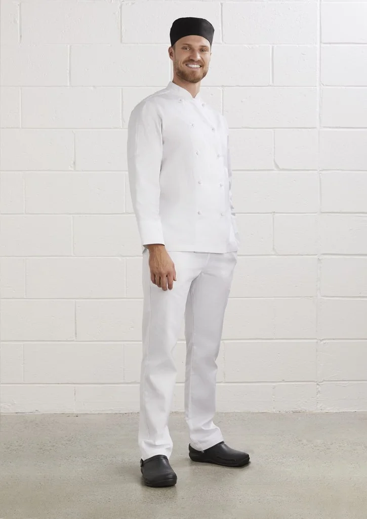 CH234M_Talent_White_00_FBGVAfs.jpg