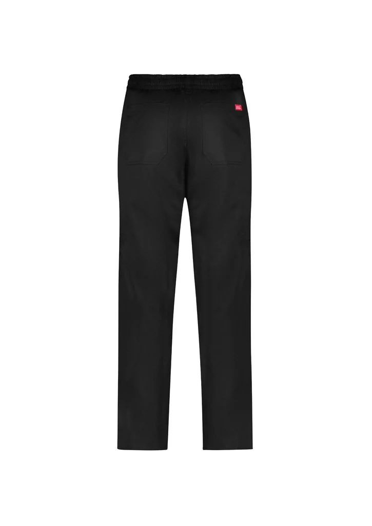 CH234M_Product_Black_02.jpg