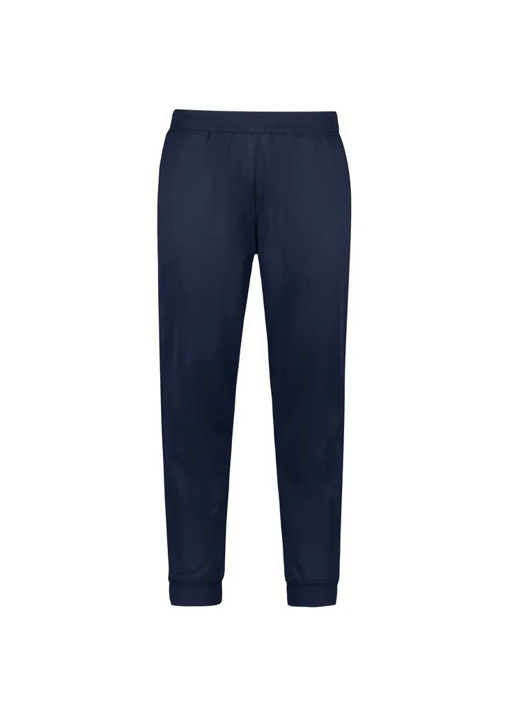 TP226K_Product_Navy_01.jpg