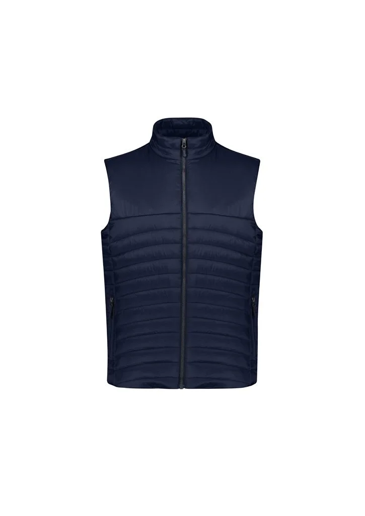 J213M_Product_Navy_01.jpg