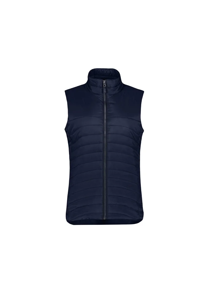 J213L_Product_Navy_01.jpg