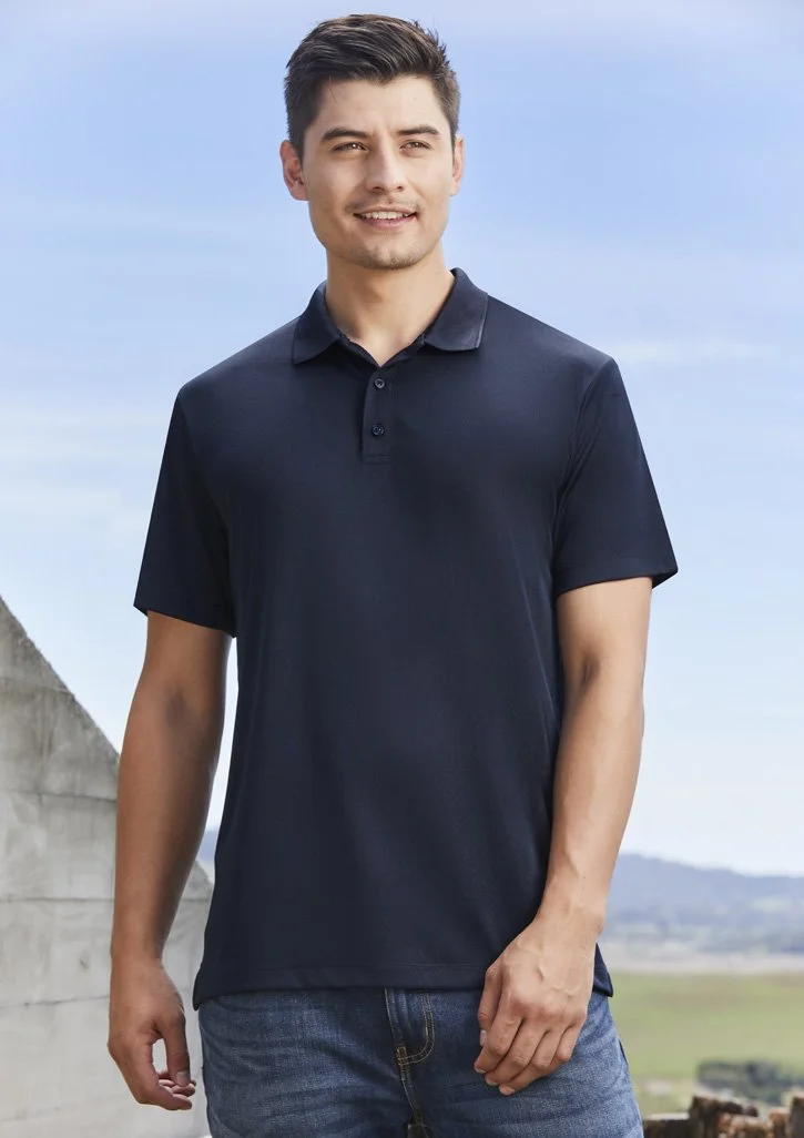 P206MS_Talent_Navy_00_8GwTqhx.jpg
