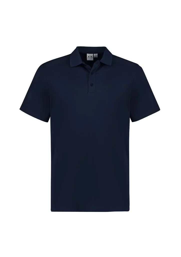P206MS_Product_Navy_01.jpg