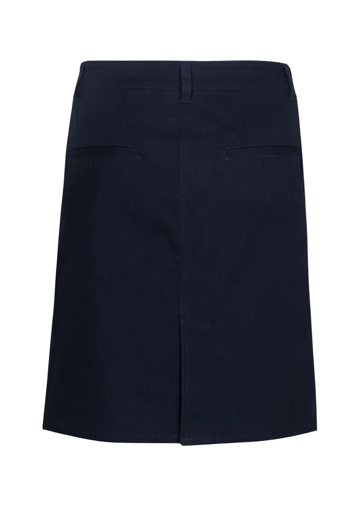 BS022L_Navy_B_AOXm6hf.jpg