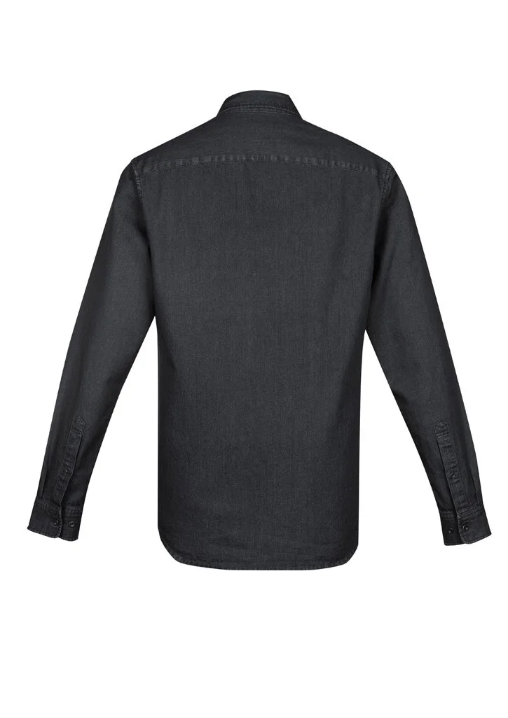S017ML_Black_B_35Omj2f.jpg