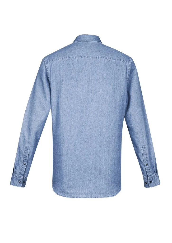 S017ML_Blue_B_s2d0LjK.jpg