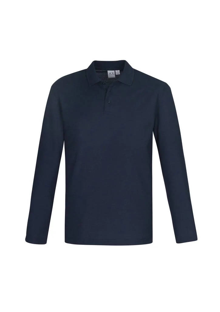 P400ML_Product_Navy_01_szAn1jq.jpg