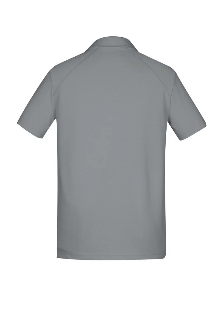 P011MS_Silver_B_6Lq7BiQ.jpg