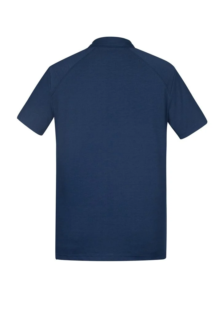 P011MS_SteelBlue_B_GsBAXwC.jpg
