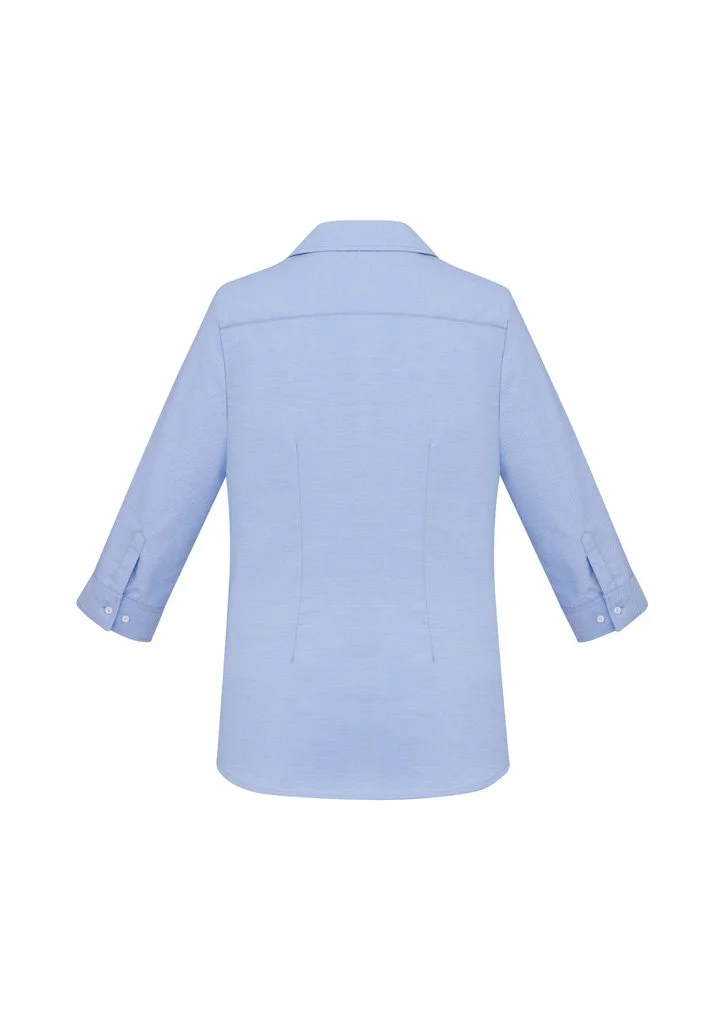 S912LT_Product_Blue_02.jpg