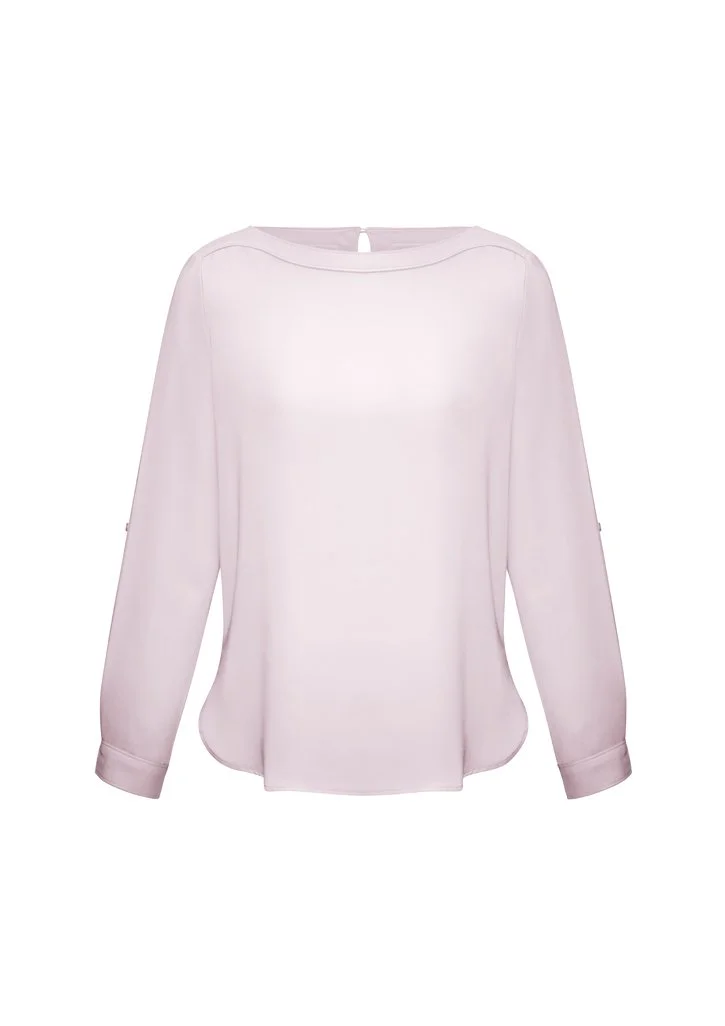 S828LL_BlushPink_Front.jpg