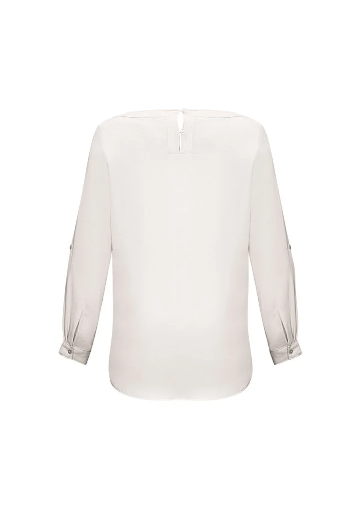S828LL_Ivory_Back.jpg