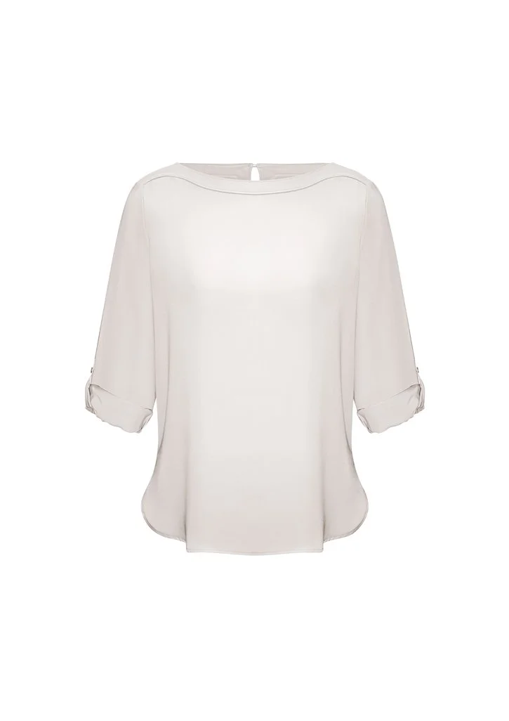 S828LL_Ivory_Front-SleevesRolledUp.jpg