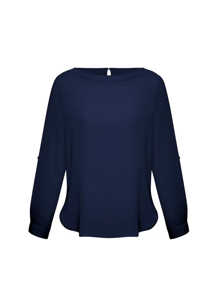 S828LL_MidnightBlue_Front.jpg