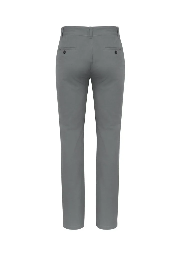 BS724M_Grey_B.jpg