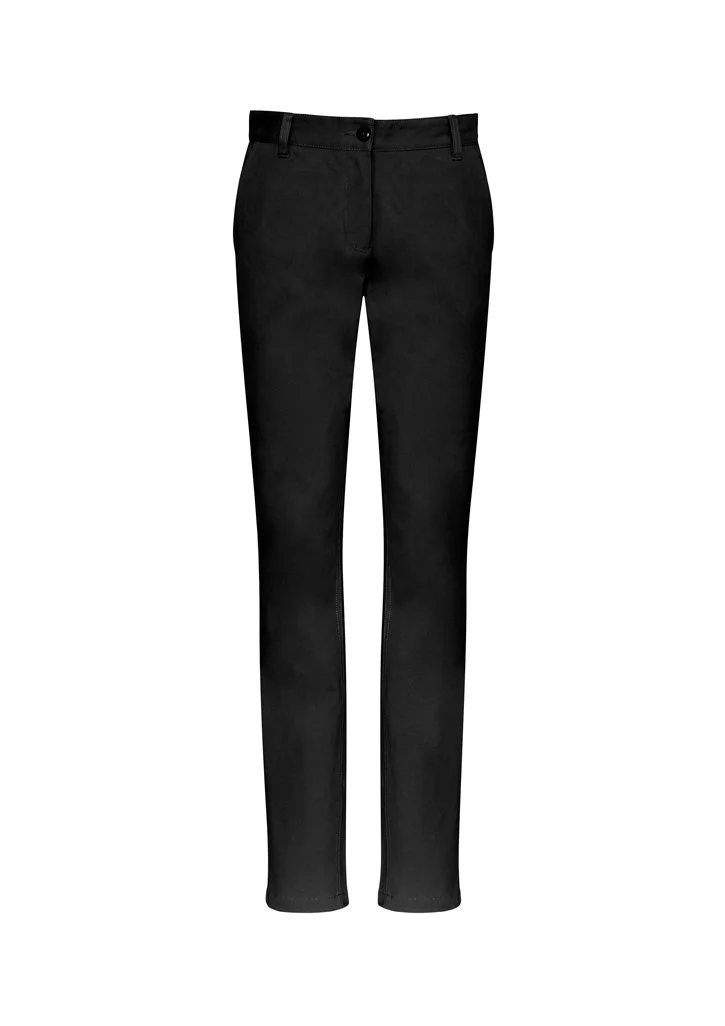 BS724L_Black_Front.jpg