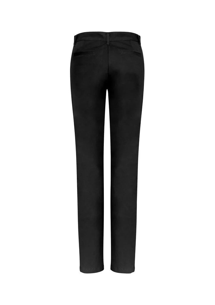 BS724L_Black_Back.jpg