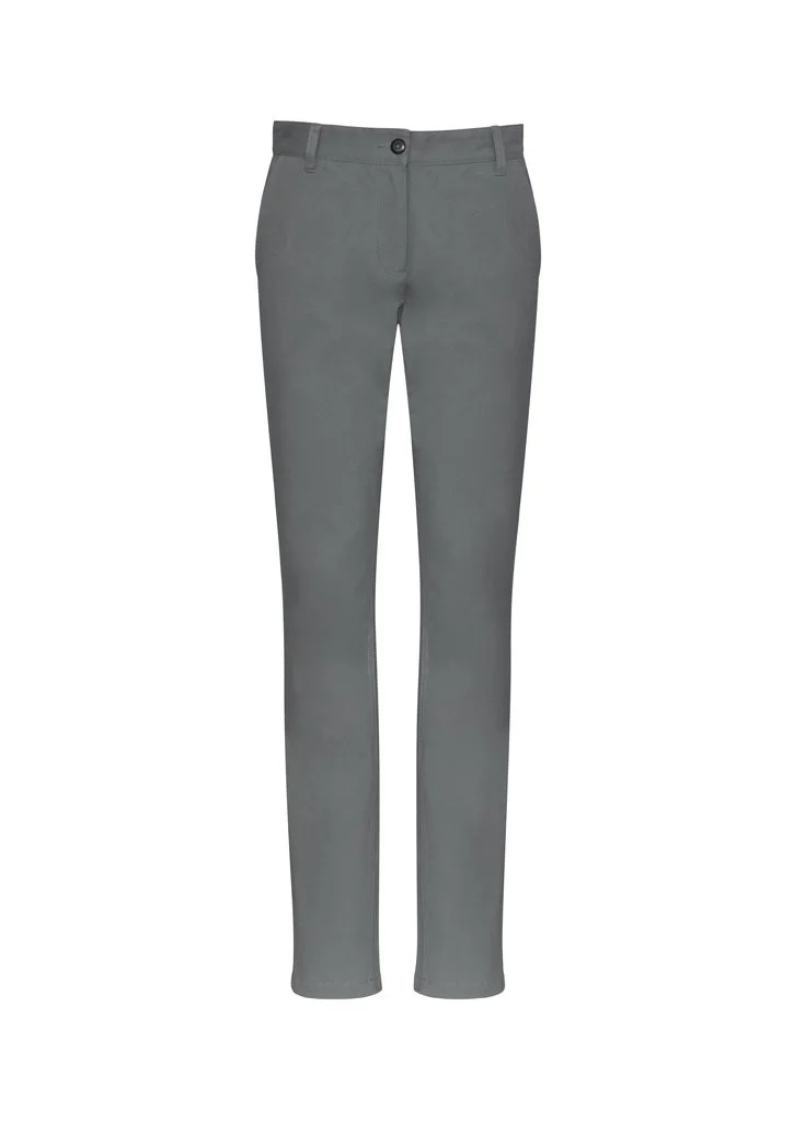 BS724L_Grey_F.jpg