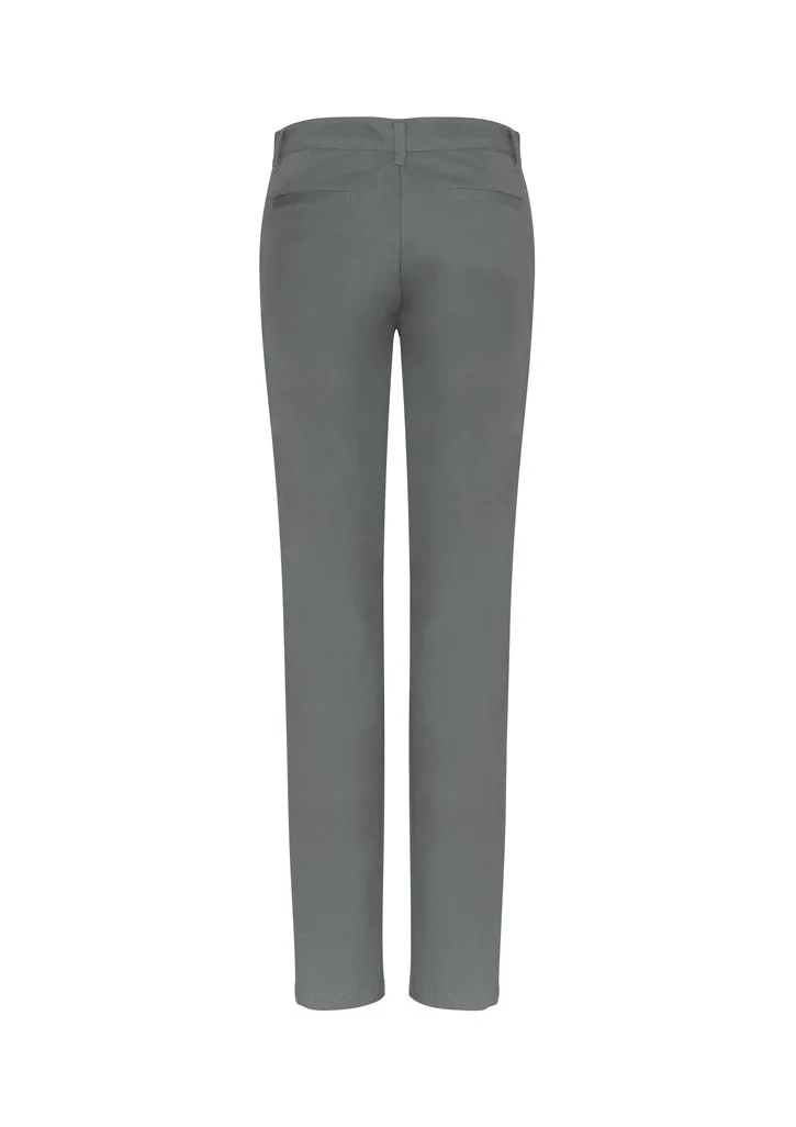 BS724L_Grey_B.jpg