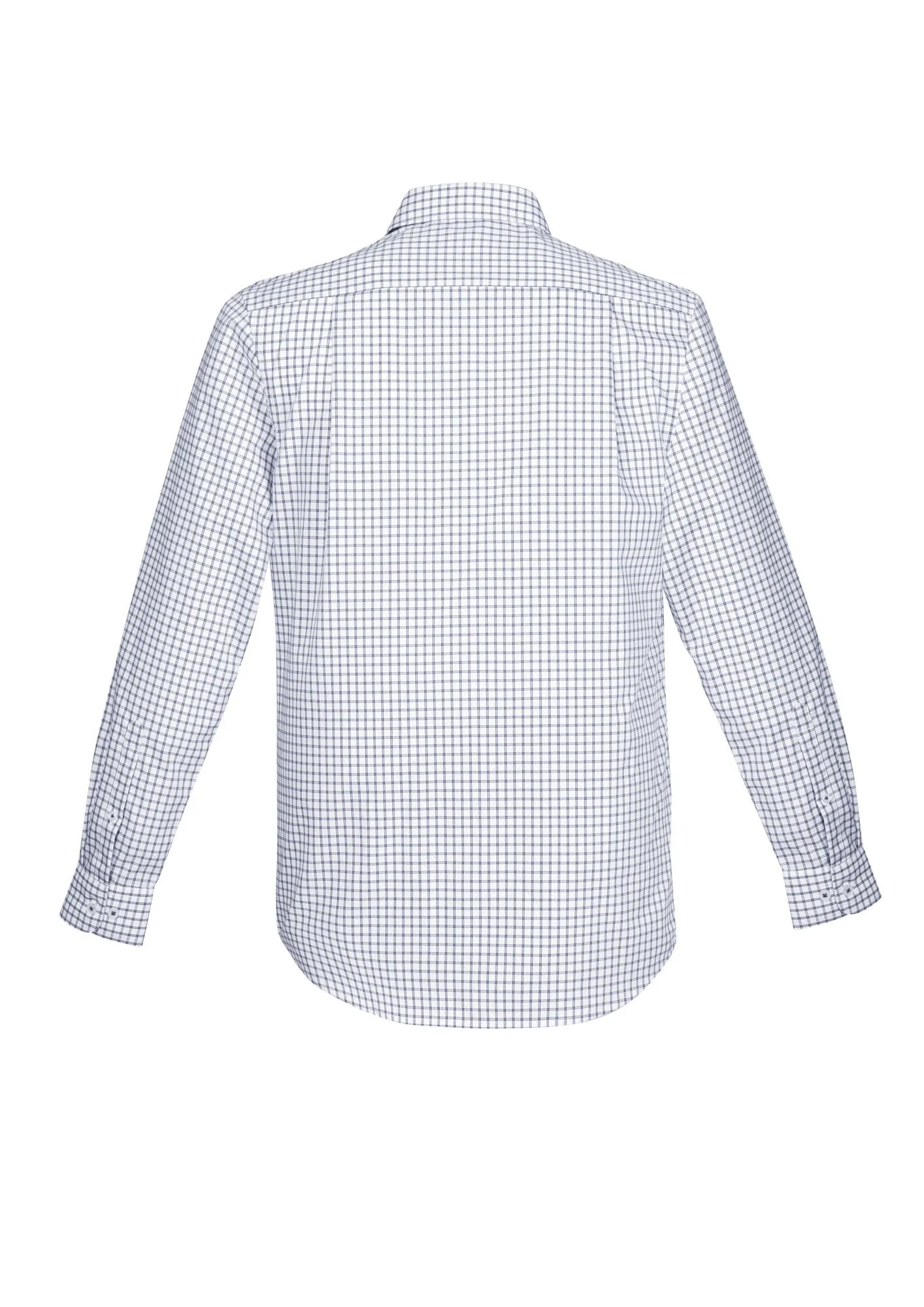 RS070ML_WhiteStormBlueCheck_B.jpg