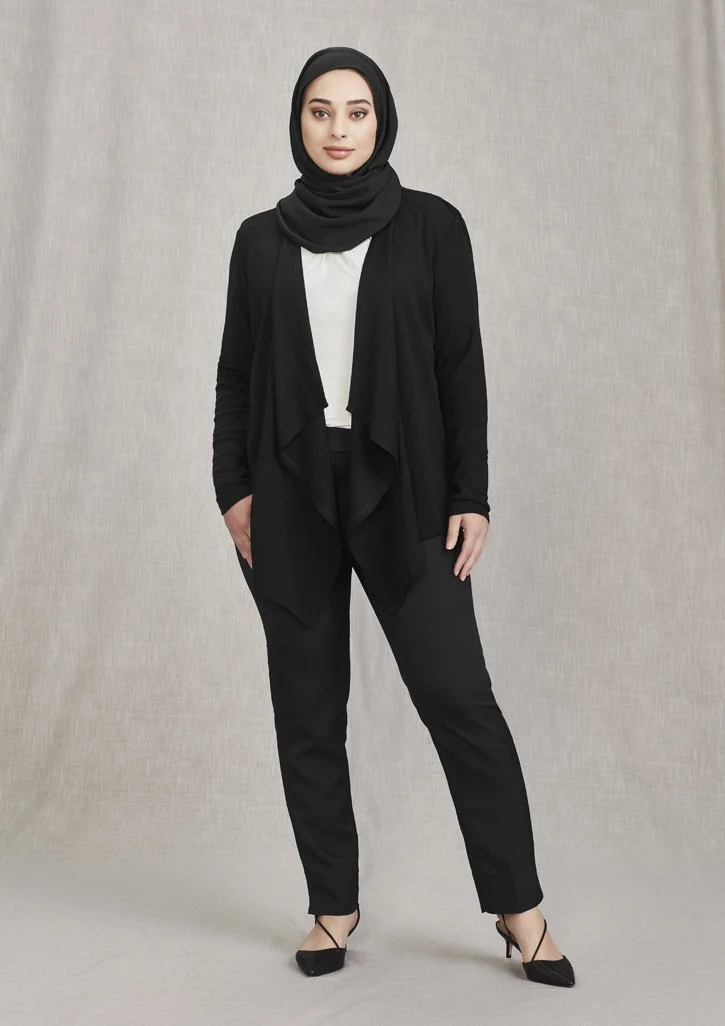 RLC267L_Talent_Black_01_ZAdyaCF.jpg