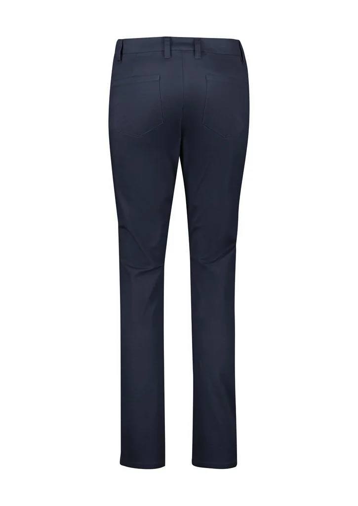 RGP263L_Product_Navy_02.jpg