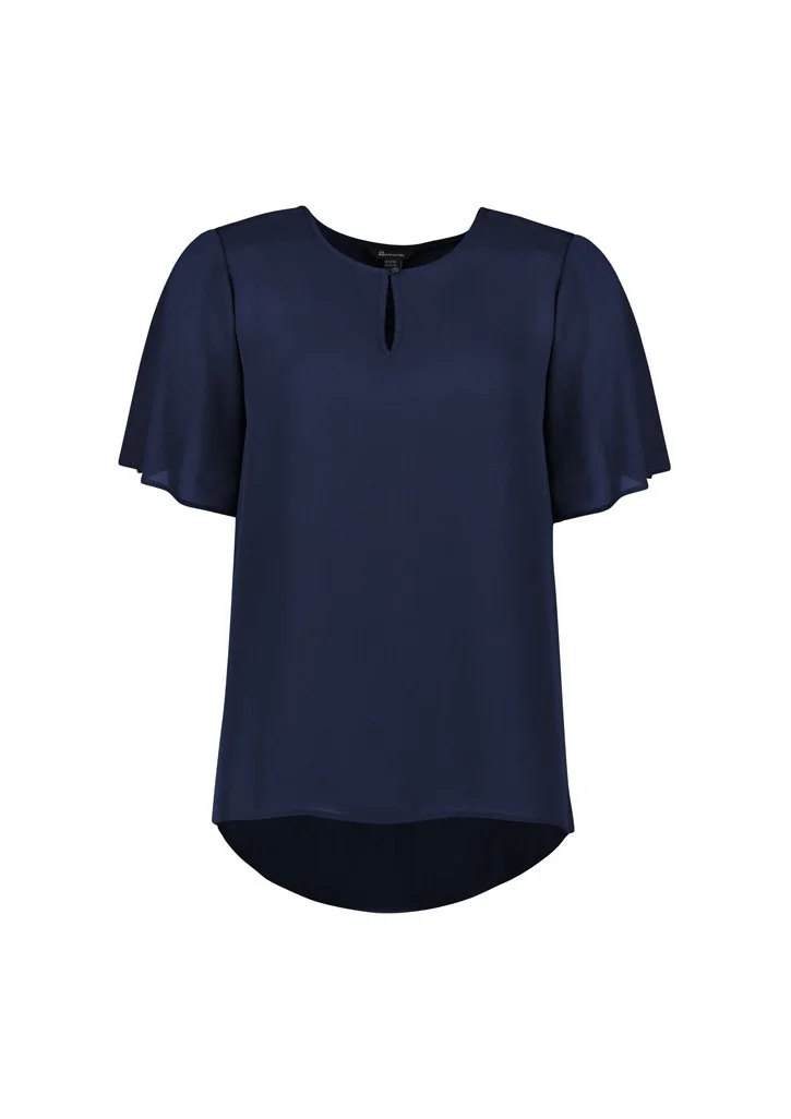 RB261LS_Product_Navy_01.jpg