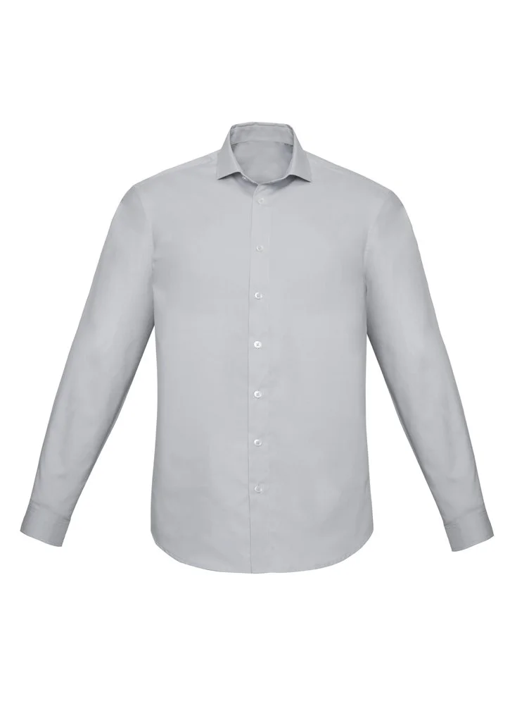 RS969ML_SilverChambray_F.jpg