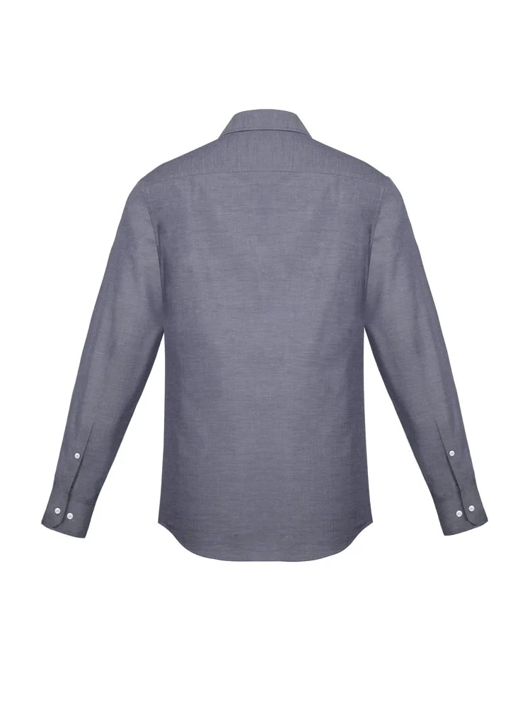 RS969ML_NavyChambray_B.jpg