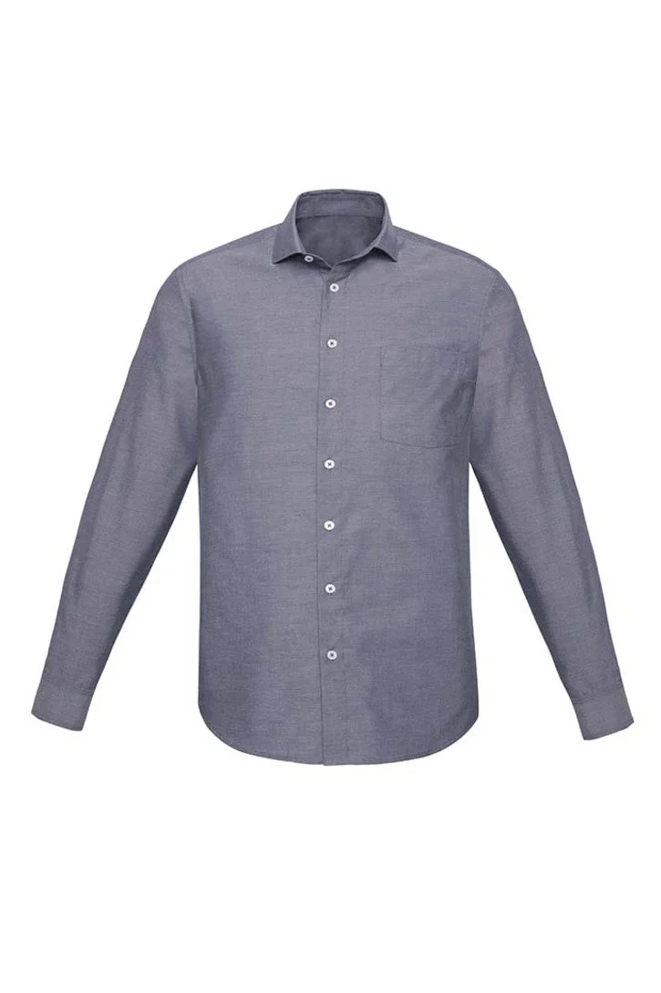 RS968ML_NavyChambray_F.jpg
