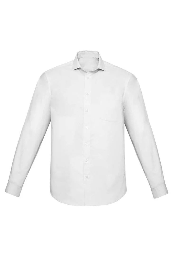 RS968ML_White_F.jpg