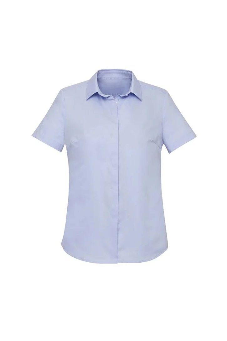 RS968LS_BlueChambray_F.jpg