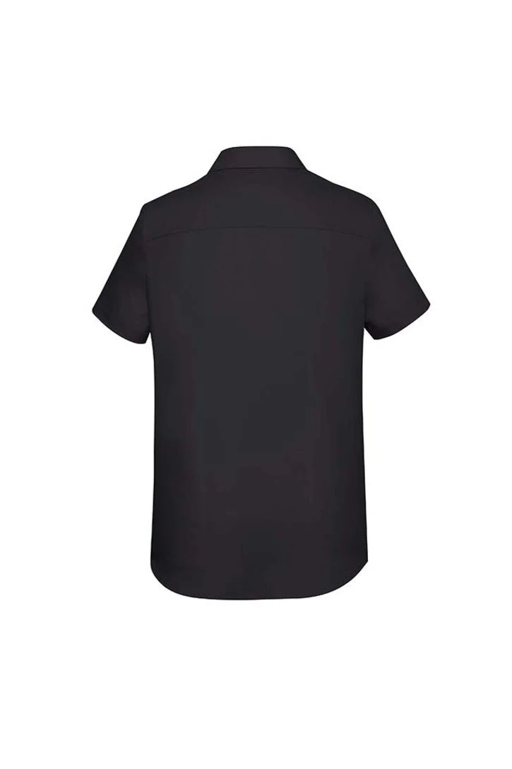 RS968LS_Black_B.jpg