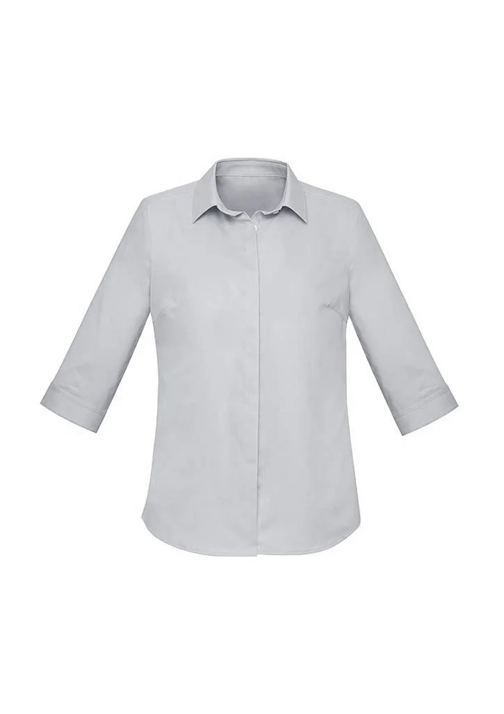 RS968LT_SilverChambray_F.jpg