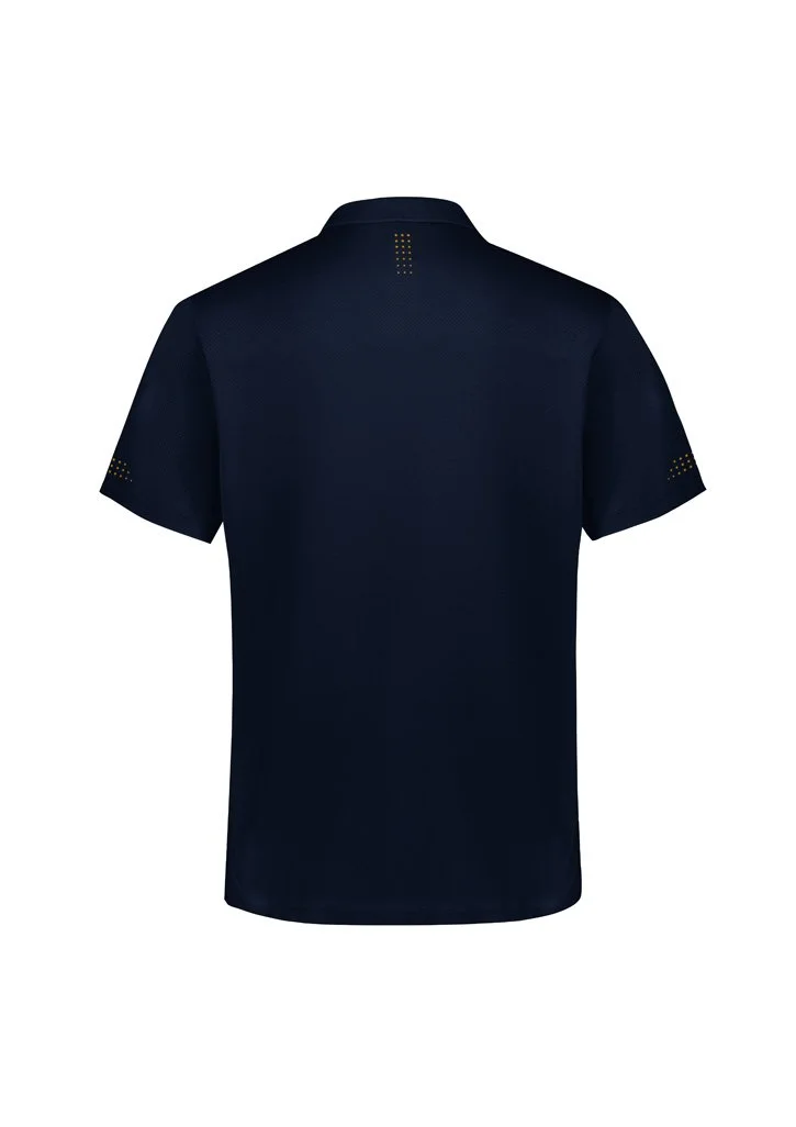 P200MS_Product_NavyGold_02.jpg